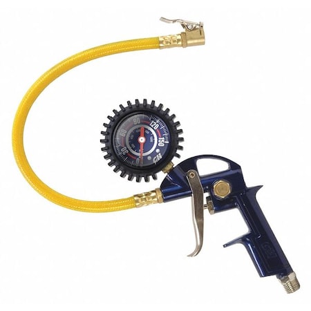 Campbell Hausfeld Shop Tool MP600000AV - product photo 1