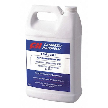 Campbell Hausfeld Pneumatic Part ST126701AV - product photo 1