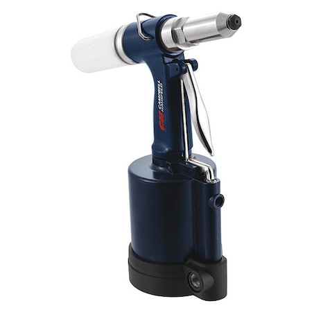 Campbell Hausfeld Air Tool TL053900 - product photo 1