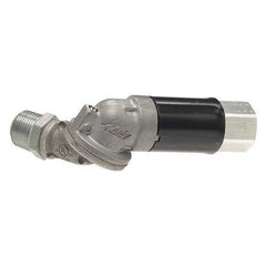 Husky Drum Pump 006310 - product photo 1