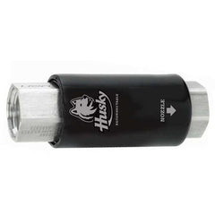 Husky Drum Pump 003360 - product photo 1