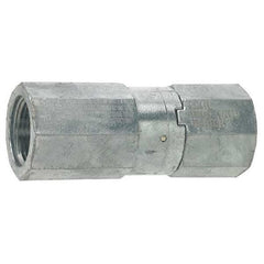 Husky Drum Pump 002273 - product photo 1