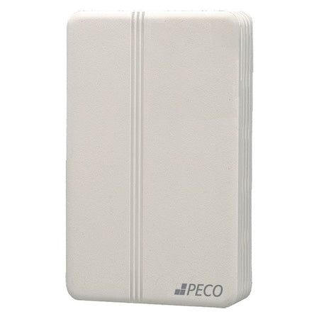 Peco Hvac Control SP155-017 - product photo 1