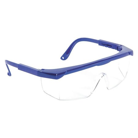 SUN JOE Ppe SGLASS-ADJ - product photo 1