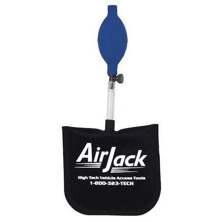 Access Tools Shop Tool AW - product photo 1