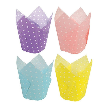 Hoffmaster Food Storage Container 611124 - product photo 1