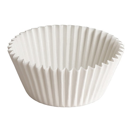Hoffmaster Food Storage Container 610020 - product photo 1