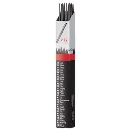 Oregon Lawn Garden Tool 70503 - product photo 1