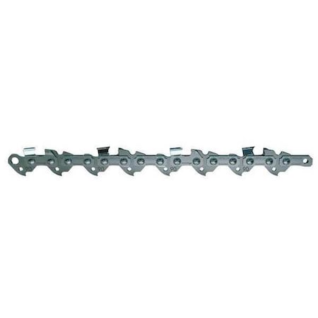 Oregon Lawn Garden Tool 90PX050G - product photo 1