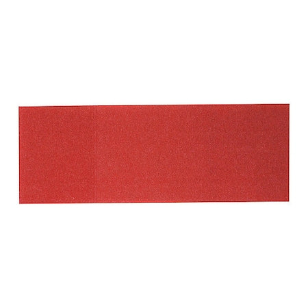 Hoffmaster Disposable 883071 - product photo 1