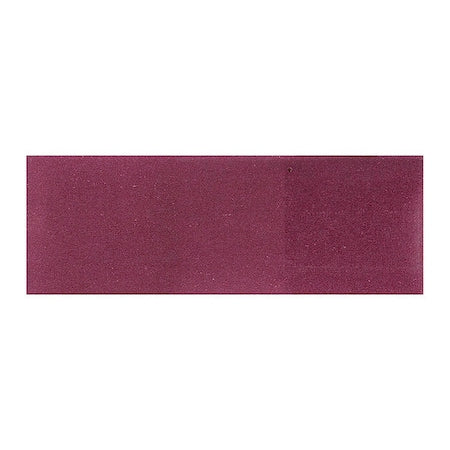 Hoffmaster Disposable 883145 - product photo 1