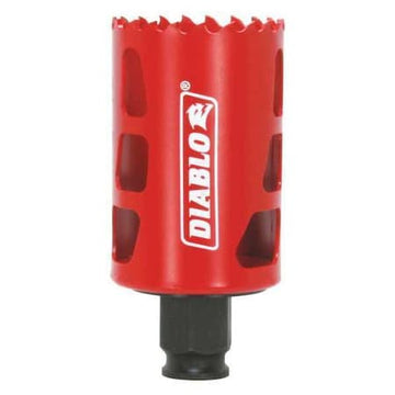 Diablo Cutting Tool DHS1750 - product photo 1