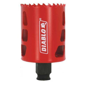 Diablo Cutting Tool DHS2125 - product photo 1