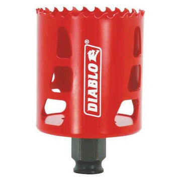 Diablo Cutting Tool DHS2375 - product photo 1