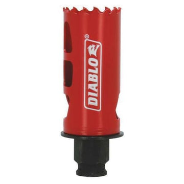 Diablo Cutting Tool DHS1250 - product photo 1