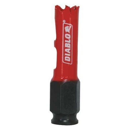 Diablo Cutting Tool DHS0563 - product photo 1
