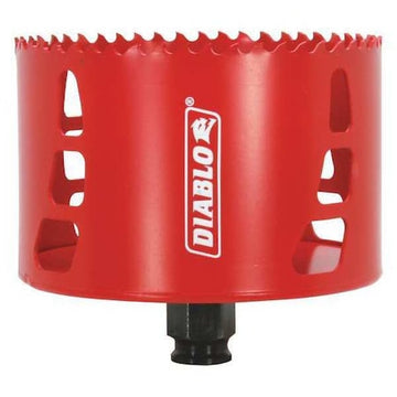 Diablo Cutting Tool DHS4000 - product photo 1