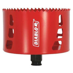 Diablo Cutting Tool DHS4250 - product photo 1