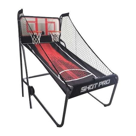 Hathaway Sports Equipment BG2246BL - product photo 1