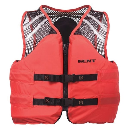 Kent Safety Ppe 150600-200-070-23 - product photo 1
