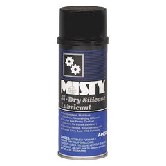 Misty Lubricant 1033585 - product photo 1