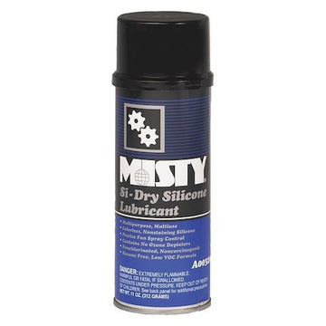 Misty Lubricant 1033585 - product photo 1