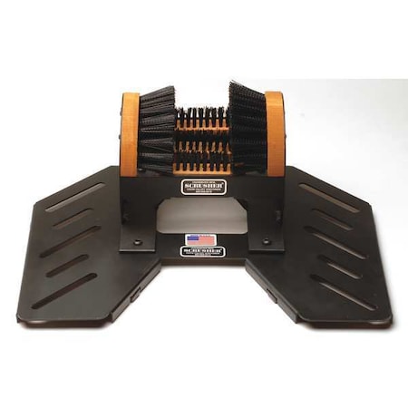 Scrusher Ppe I4PB - product photo 1