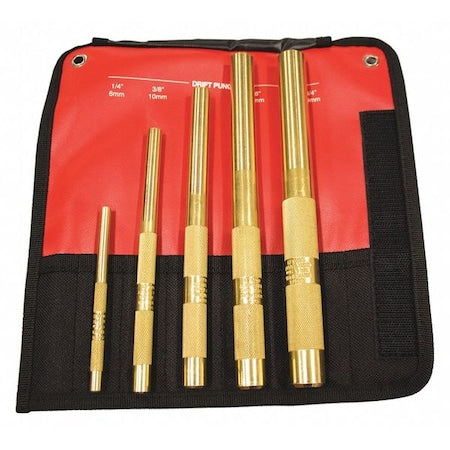 Mayhew Hand Tool 67003 - product photo 1
