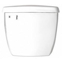 Saniflo Toilet Part 005 - product photo 1
