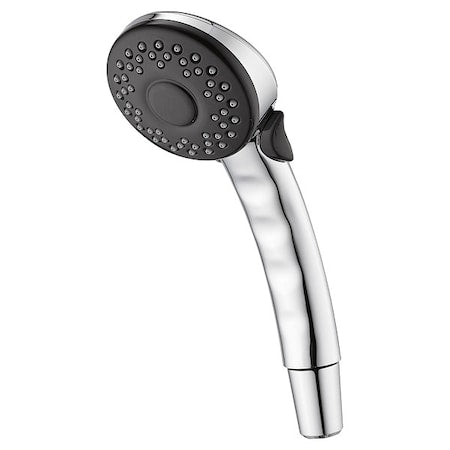 Delta Faucet 59462-B15-BG - product photo 1