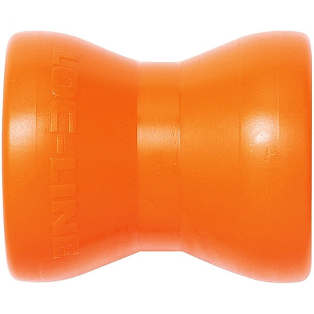 Loc-Line Lubricant 59872 - product photo 1
