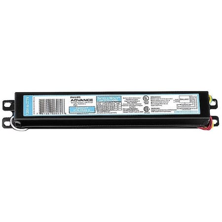 Advance Ballast ICN-2S28-N - product photo 1