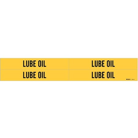 Brady Safety Sign 7181-4 - product photo 1