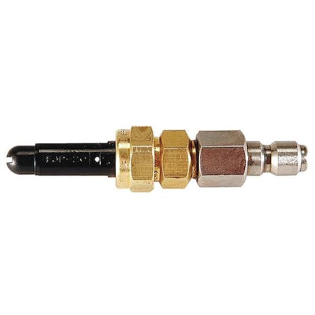 Speedclean Pressure Washer Part CJ-9619 - product photo 1