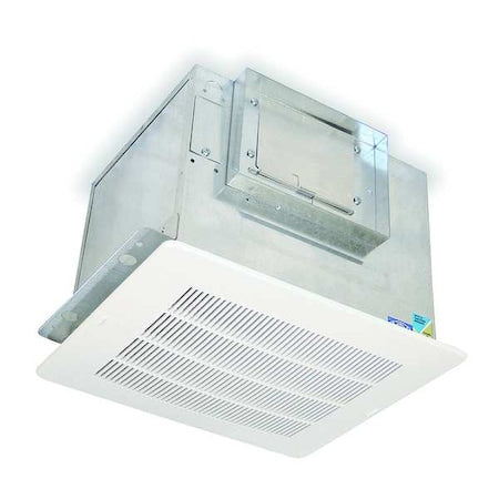 Dayton Exhaust Fan 5AE75 - product photo 1