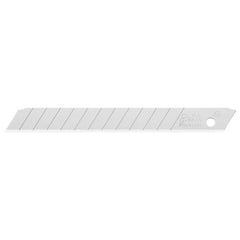 Olfa Hand Tool AB-50S - product photo 1