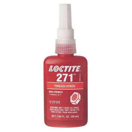 Loctite Threadlocker 88441 - product photo 1