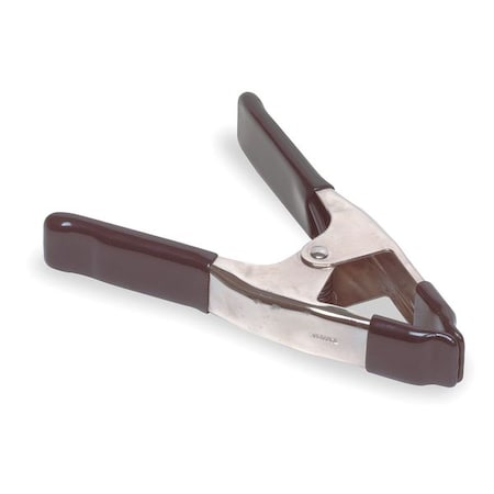 Westward Hand Tool 5A319 - product photo 1