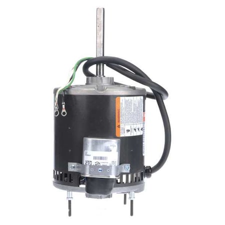 Dayton Motor 5BE62 - product photo 1