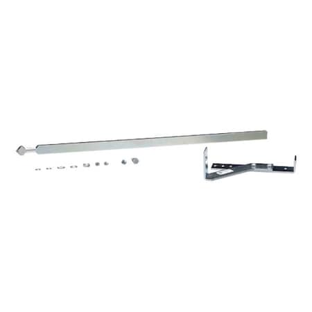 Square D Control Component 9421LS12 - product photo 1