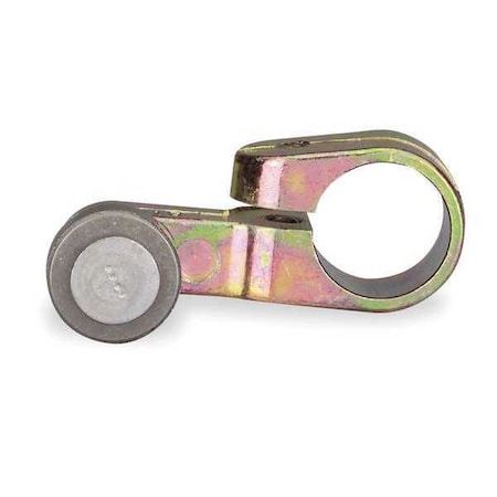 Telemecanique Sensors Control Component 9007B24 - product photo 1