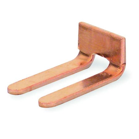 Square D Electrical Connector 9080GH74 - product photo 1