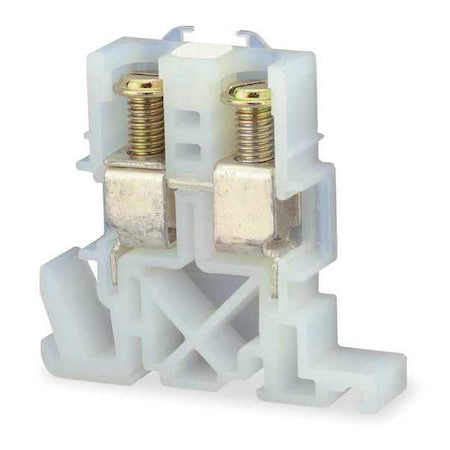 Square D Electrical Connector 9080GC6 - product photo 1
