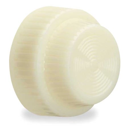 Schneider Electric Control Component 9001W31 - product photo 1