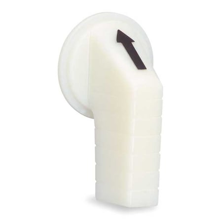 Schneider Electric Control Component 9001W24 - product photo 1