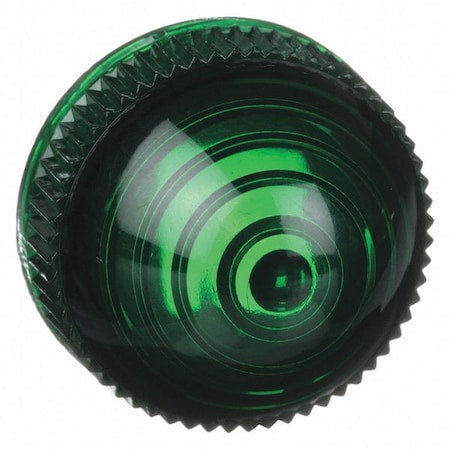 Schneider Electric Control Component 9001G9 - product photo 1