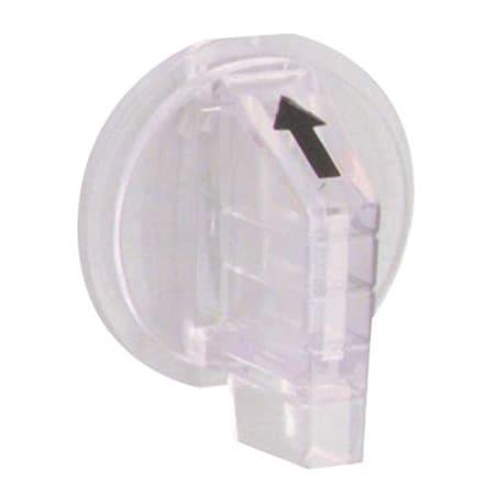 Schneider Electric Control Component 9001C8 - product photo 1