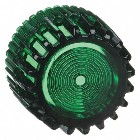 Schneider Electric Control Component 9001G7 - product photo 1