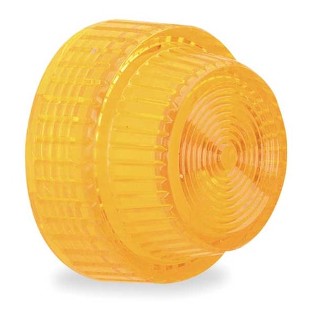 Schneider Electric Control Component 9001A31 - product photo 1