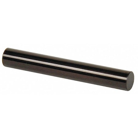 Vermont Gage Measuring Tool 911226500 - product photo 1